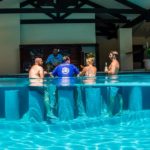 Volivoli Beach Resort 3