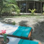 Fafa Island Resort 4