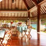 Four Seasons Resort Bora Bora 4
