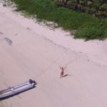 Ha’atafu Beach Resort (Ceased) 3
