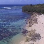 Ha’atafu Beach Resort (Ceased) 1