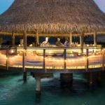 Hilton Moorea Lagoon Resort & Spa 5