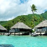 Hilton Moorea Lagoon Resort & Spa 3