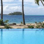 Hotel Royal Bora Bora 4