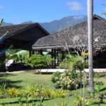 Hotel Royal Tahitien 2