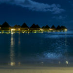 InterContinental Bora Bora Le Moana Resort 7