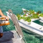 InterContinental Tahiti Resort & Spa 6