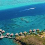InterContinental Tahiti Resort & Spa 4