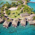 InterContinental Tahiti Resort & Spa 3