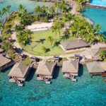 InterContinental Tahiti Resort & Spa 2