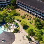 InterContinental Tahiti Resort & Spa 1