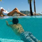 Intercontinental Bora Bora Resort & Thalasso Spa 6