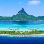 Intercontinental Bora Bora Resort & Thalasso Spa 1