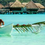 Intercontinental Bora Bora Resort & Thalasso Spa 5