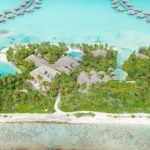 Intercontinental Bora Bora Resort & Thalasso Spa 2