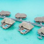 Intercontinental Bora Bora Resort & Thalasso Spa 3