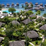 Manava Beach Resort & Spa 2