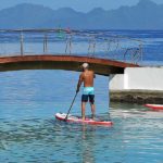 Te Moana Tahiti Resort 3
