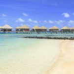 Hotel Royal Huahine 3