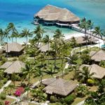 Hotel Royal Huahine 1