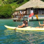 Hotel Royal Huahine 6