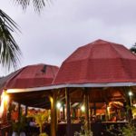 Royal Sunset Island Resort (Ceased) 6