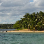Royal Sunset Island Resort (Ceased) 2
