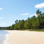 Royal Sunset Island Resort (Ceased) 3