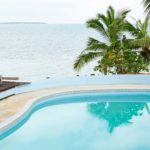 Royal Sunset Island Resort (Ceased) 5