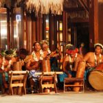 Sofitel Bora Bora Marara Beach Resort (Ceased) 8