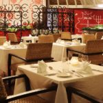 Sofitel Bora Bora Marara Beach Resort (Ceased) 7