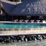 Sofitel Bora Bora Marara Beach Resort 4