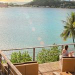 Sofitel Bora Bora Private Island (Ceased) 7