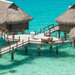 Sofitel Bora Bora Private Island (Ceased) 3