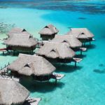 Sofitel Bora Bora Private Island 2