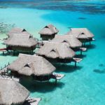 Sofitel Bora Bora Private Island (Ceased) 2