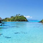 Sofitel Bora Bora Private Island 5