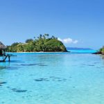 Sofitel Bora Bora Private Island (Ceased) 5