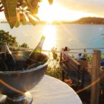 Sofitel Bora Bora Private Island (Ceased) 8