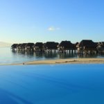 Sofitel Kia Ora Moorea Beach Resort 5