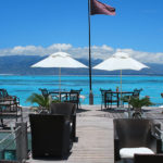 Sofitel Kia Ora Moorea Beach Resort 9