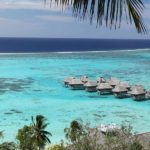 Sofitel Kia Ora Moorea Beach Resort 2