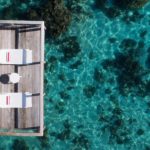 Tahiti Ia Ora Beach Resort by Sofitel (Ceased) 2