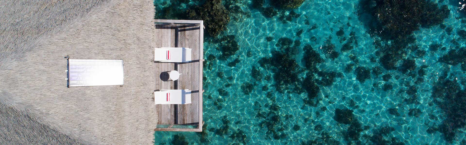 Tahiti Ia Ora Beach Resort by Sofitel (Ceased)