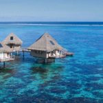 Tahiti Ia Ora Beach Resort by Sofitel (Ceased) 3