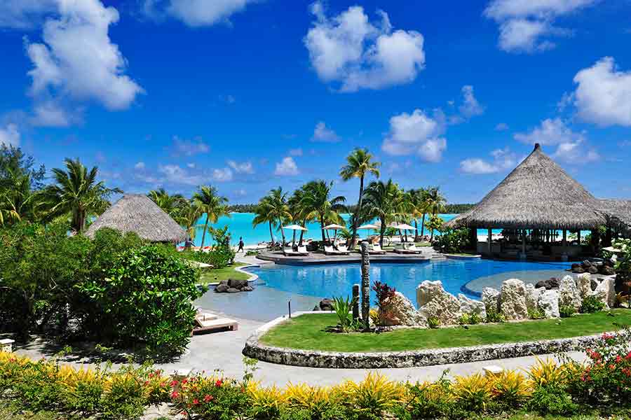 St Regis Bora Bora Main 900px