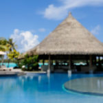 The St Regis Bora Bora Resort 7