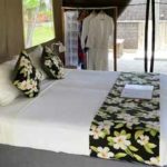 Luxury Safari Tent 3