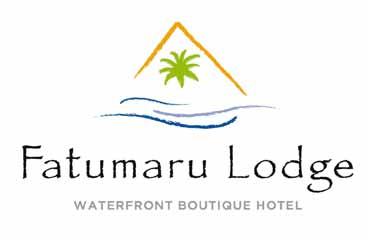 Fatumaru Lodge Logo