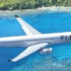 Fiji Airways Main 2020